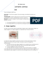 Motores Electricos Parte i1