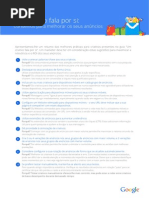 Conselhos Para Melhorar Os Seus Anuncios Online