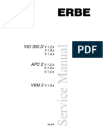 Vio 300D - Apc2 PDF