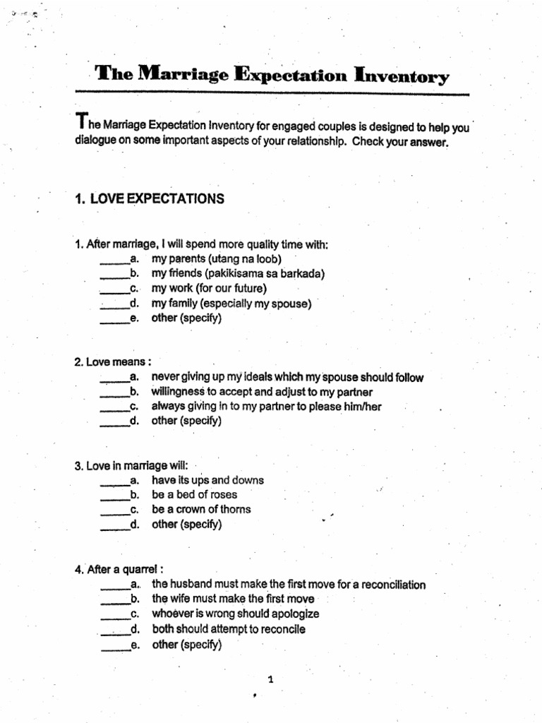 marriage-expectation-inventory-pdf