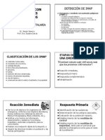 Manejo de Incidentes Con Materiales Peligrosos PDF