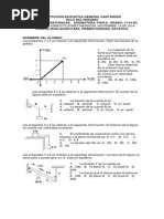 Colgesan.2014.Plan.final.nivelacion.fisica