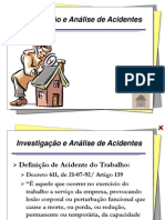 anliseacidentes-130729193950-phpapp02