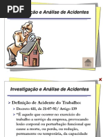 anliseacidentes-130729193950-phpapp02