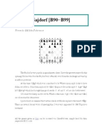 John Fedorowicz Najdorf .Pdf
