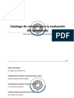 cat_rubrica (1).pdf