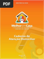 Caderno 01 de Atenção Domiciliar (1)