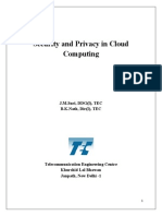 CloudComputing-security and Privacy.pdf