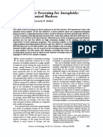 O2 PDF