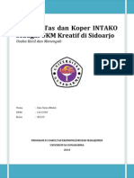 Download Usaha Kecil Menengah INTAKO by JakaSatya SN246573009 doc pdf