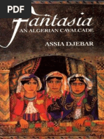 Download Djebar Assia - Fantasia Heinemann 1993 by Kei Takishima SN246574418 doc pdf