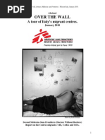 En Abstract Aldila Muro