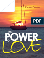 The Power of Love