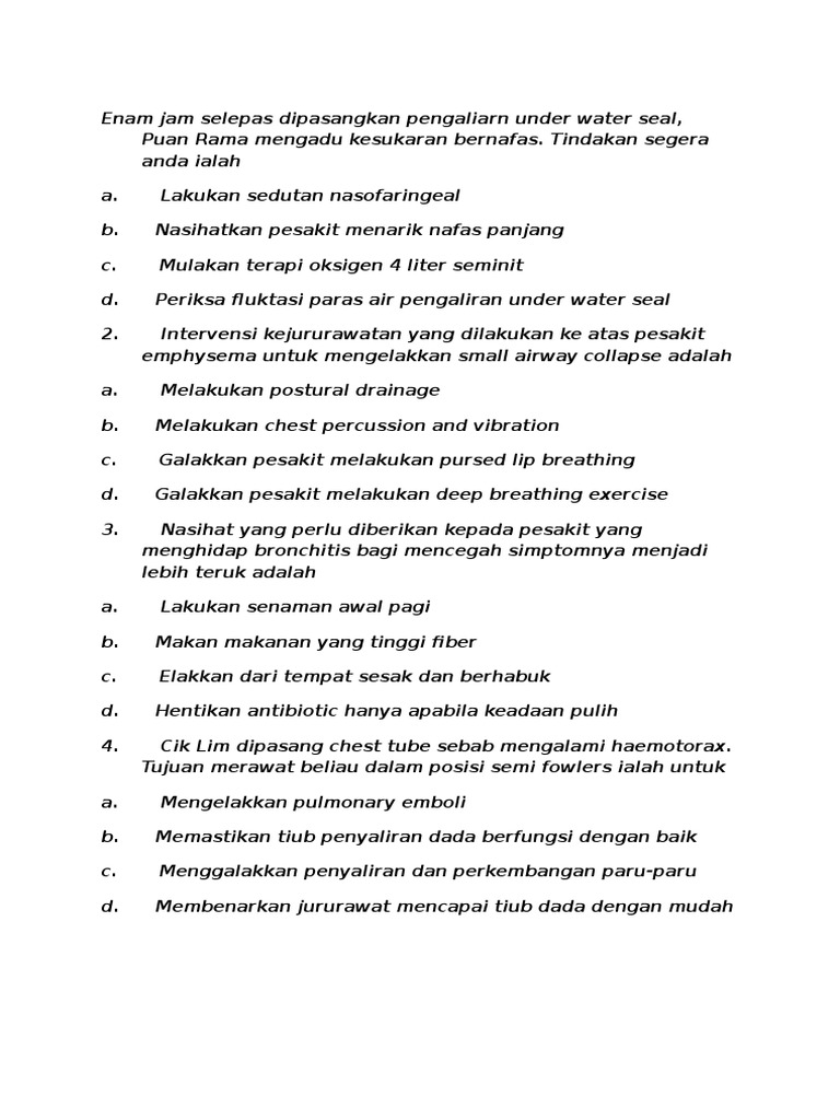 Soalan respiratori.doc