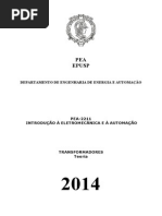 Transformadores