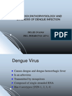 aetiologypathophysiologyanddiagnosisofdengueinfection-100917092223-phpapp01
