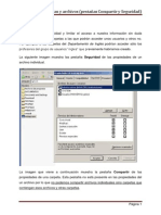 UF1 - NF3 - 2. Permisos de Carpetas y Archivos (Pestañas Compartir y Seguridad)