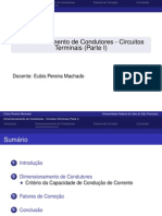 Dimensionamento_Condutores_I.pdf