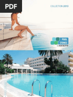 NF Uniform T-shirt “Renewal”/White Catalogue Astralpool English | PDF