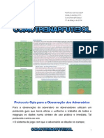 Protocolo Guia PDF 4321 Ancelotti PDF