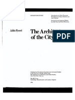 Ideal Cities Ruth Eaton | PDF