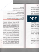 105 PDF