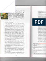 154.PDF
