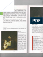 160.PDF