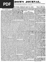 Download Freedoms Journal by Here  Now SN246584894 doc pdf