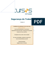 segtrab2.pdf