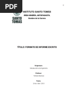 Formato de Informe (1) - Copia