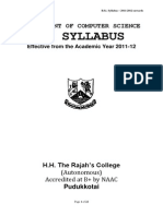 BSC Computer PDF