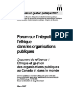 L’éthique dans les organisations publiques.pdf