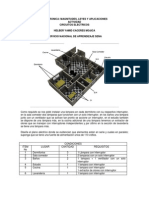 Actividad Semana 2 Electronica Magnitudes y Leyes