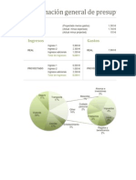 3 Family Budget_Final Design1