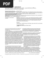 Fluid+therapy+in+septic+shock