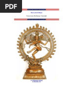 Download SIVA THE LORD OF DANCE     NATARAJA  AMBALAVNAN    Resident of Ethereal Space by krishnarajmd SN24658685 doc pdf