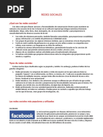 Ventajas y Desventajas Del Correo Electronico  Servicio 