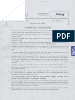 Tradesman Electronics PDF