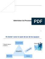 Destrezas Supervisorias PDF