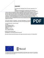 Eurodad - Hidden profits the EU's role in supporting an unjust global tax system.pdf