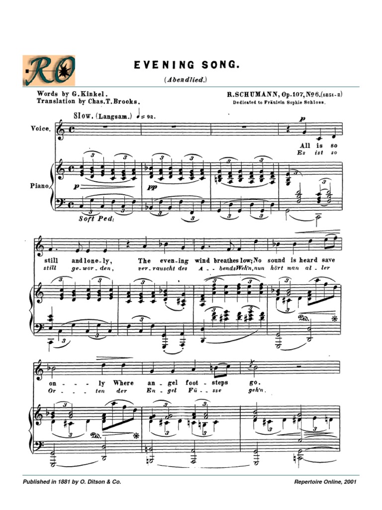 Repertoire Online: 1881 Publication Insights | PDF