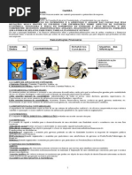 Contabilidade Introdutória