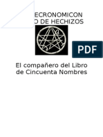 EL NECRONOMICON LIBRO DE HECHIZOS.doc