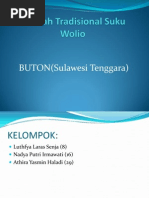 Download Rumah Tradisional Suku Wolio by Nadya Putri Irmawati SN246592116 doc pdf