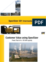 specsizer_201_handout_23oct14[1].pdf