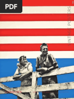 078 VintagePosters PDF | PDF | Poster | Lithography