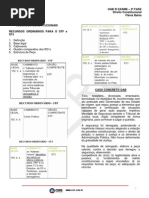  Oabxixexame Constitucional Parte 2