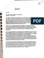 Document 7 Palmer July 30 2009 PDF