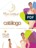 Catalogo Virtual